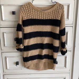 Women’s sweater